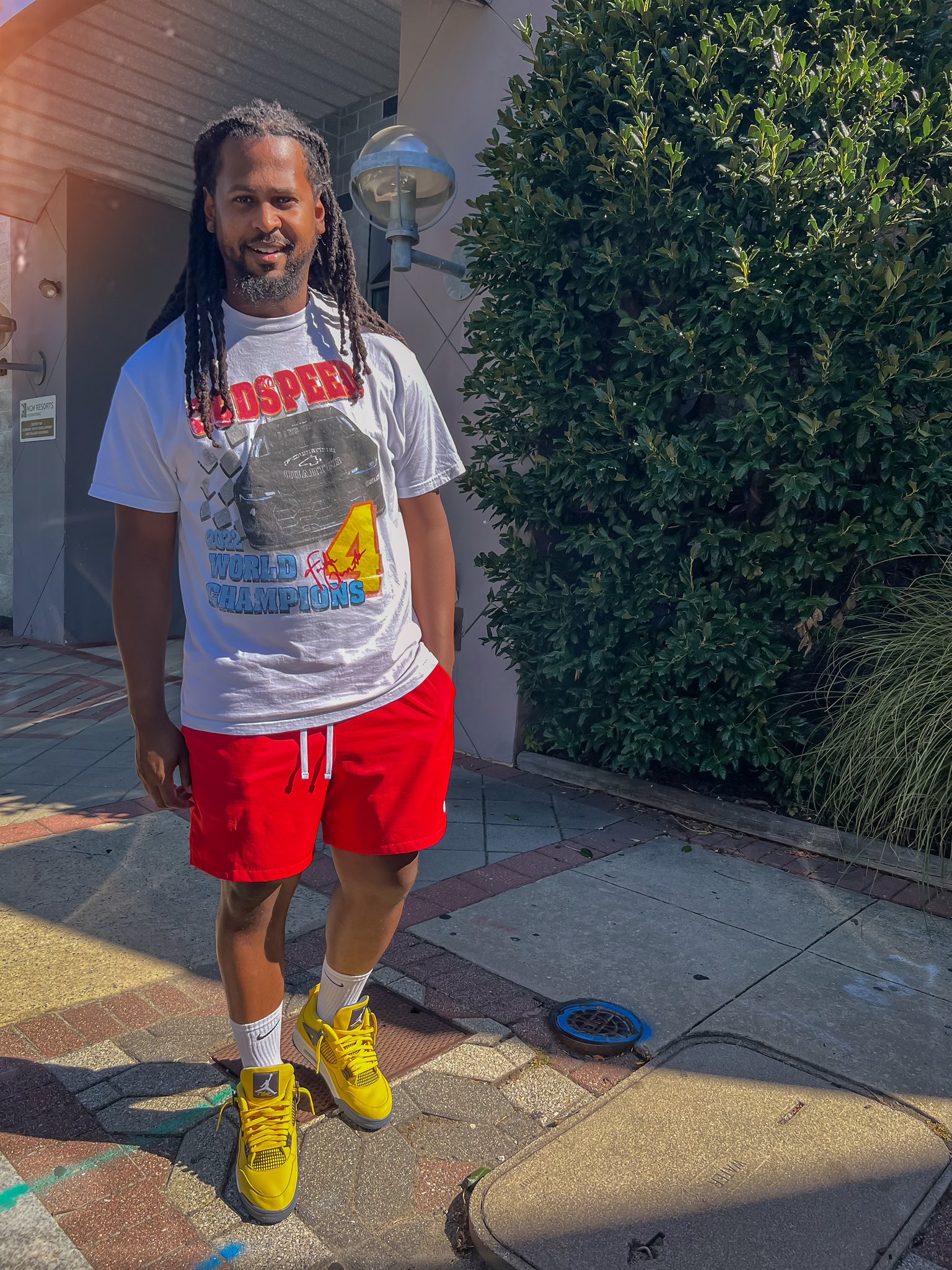 The Photographer 😎📸 on Twitter "More love, more blessings, more life 💫