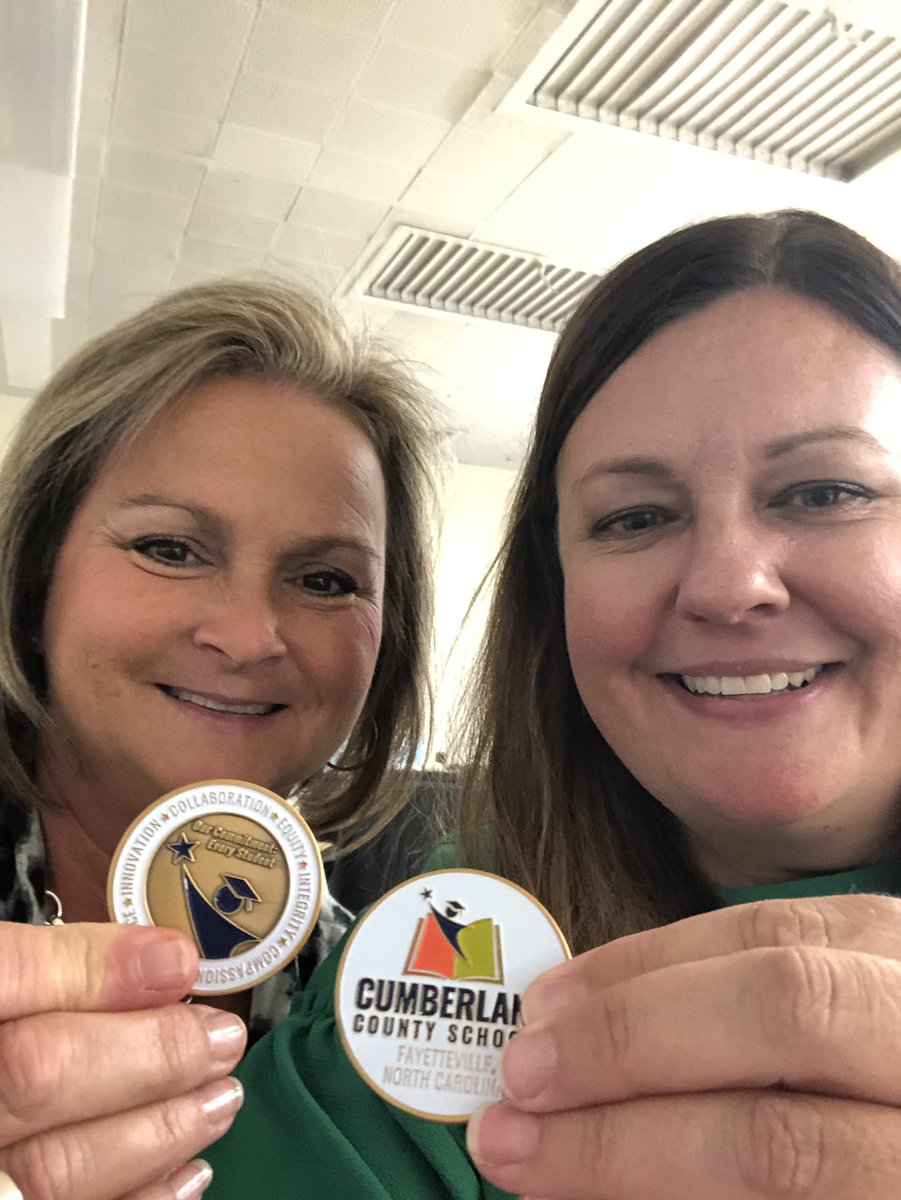 Brandi Newell tweet media