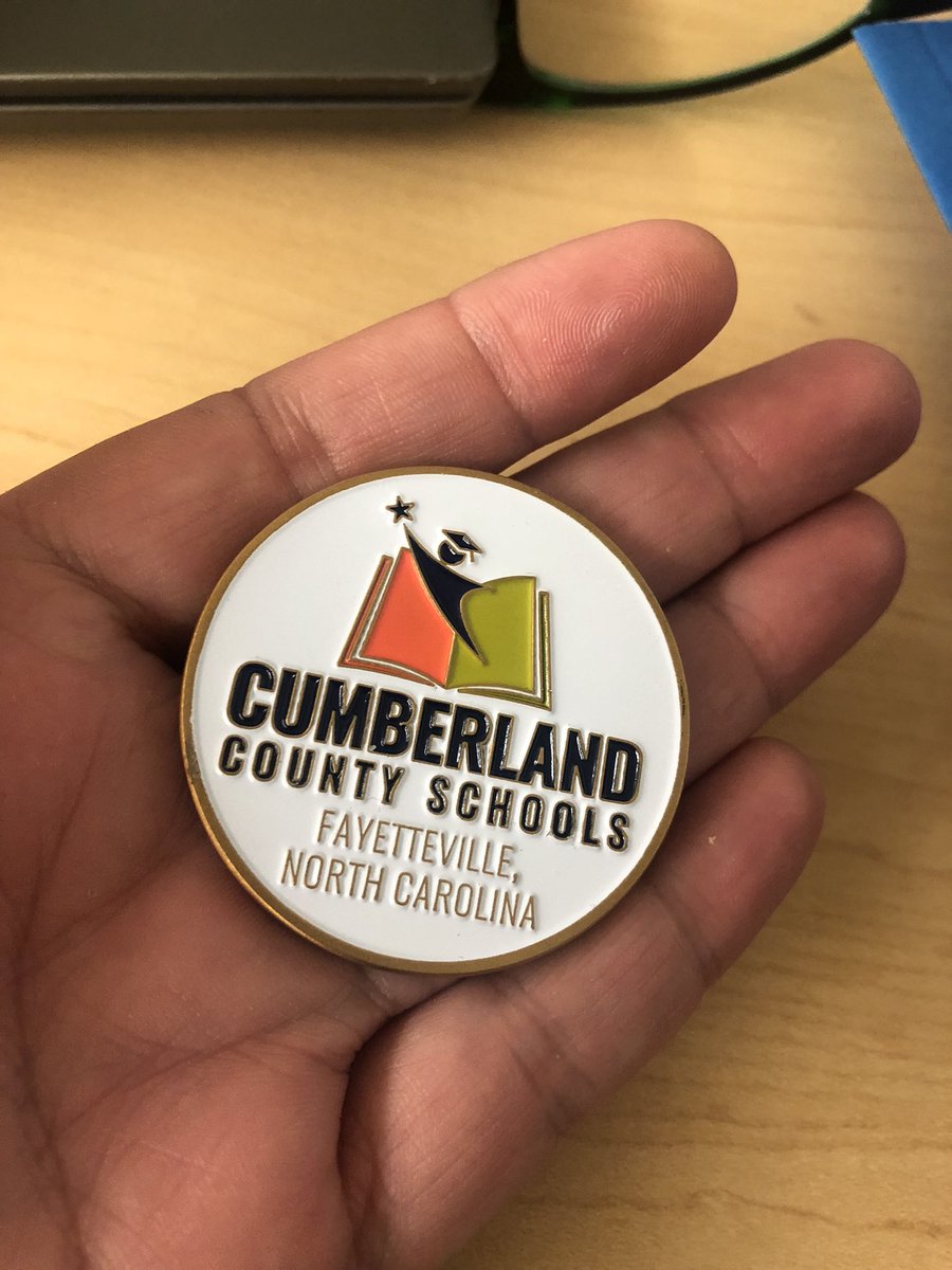 Brandi Newell tweet media