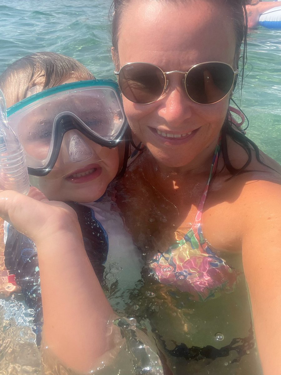 claireannstuart's tweet photo. Holidaying 🇬🇷❤️#kefalonia #ionian https://t.co/AWk6W98Wo6