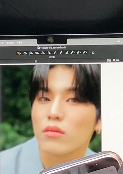 treasure___ot12's tweet photo. I MISSED U SO MUCH!!! 😭😭😭🫶🫶🫶 https://t.co/is6bMGxKvd