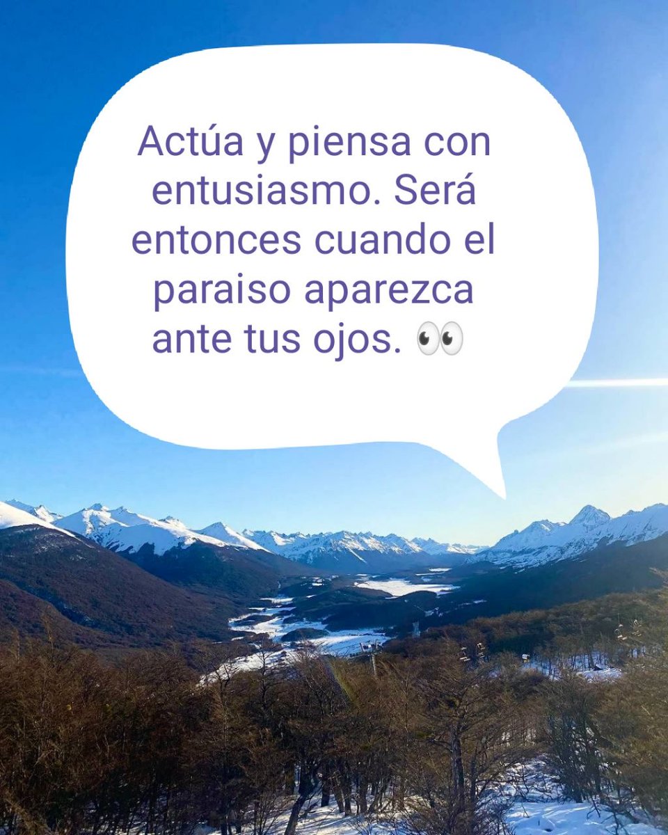 everistides9's tweet photo. "Al ayudar a otro desinteresadamente, nos ayudamos a nosotros mismos..." 💗🌺💕🏵️💞🌸 https://t.co/YWI72CriqZ