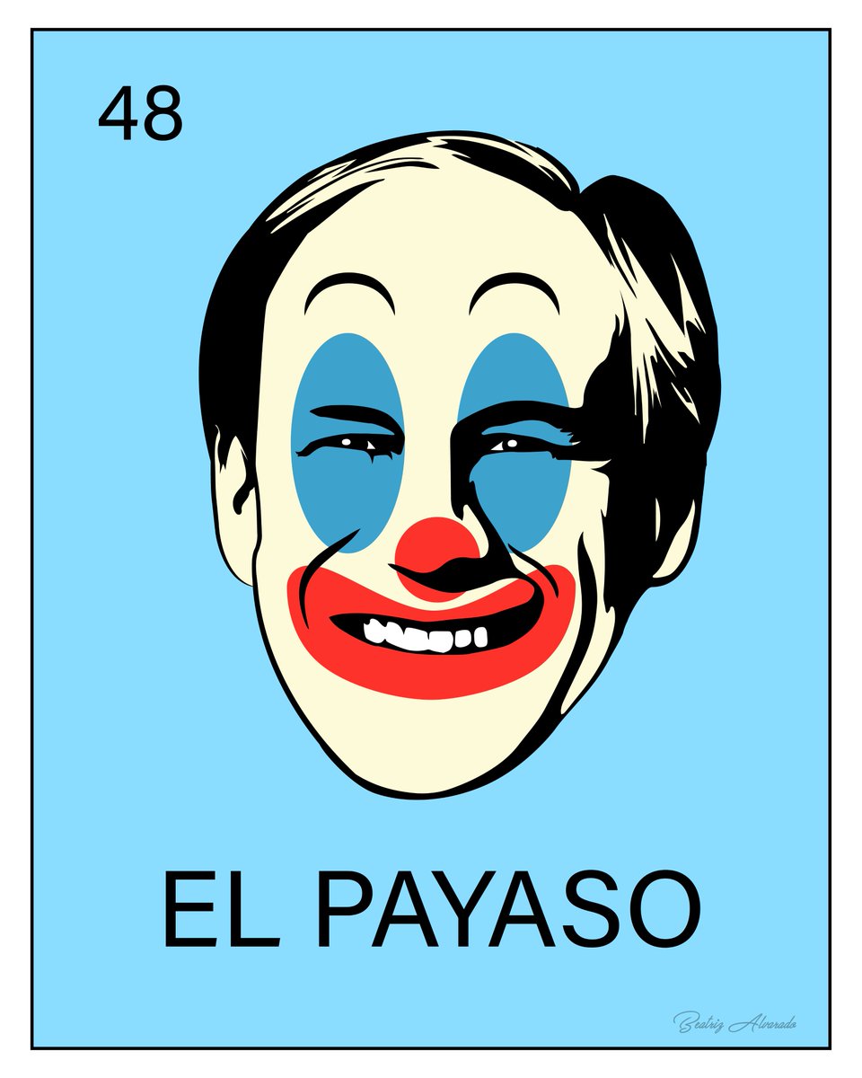 Juana M. Guzman tweet media