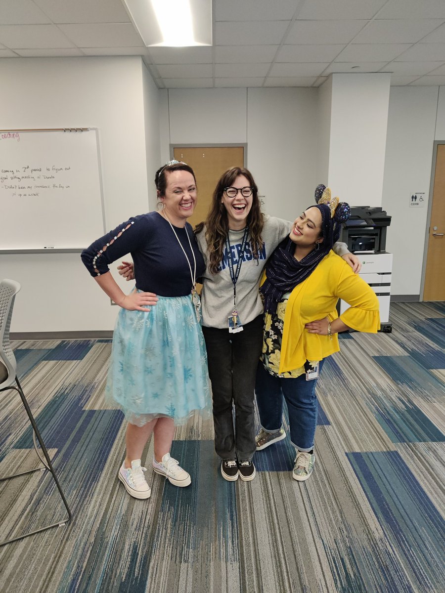 Khadeeja Miandara tweet media