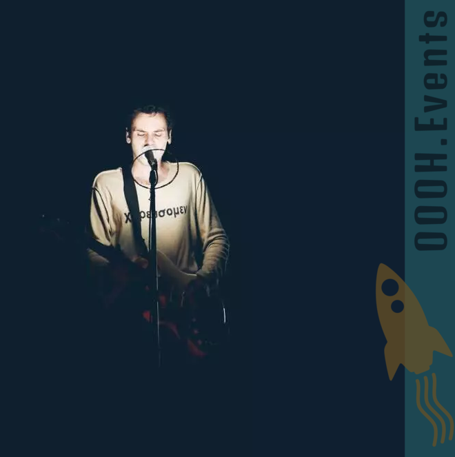 OOOH_Events's tweet photo. Tiresias all'Agelo Mail il 9 e il 14 settembre.
Non mancare ma salta la fila in cassa, prendi il biglietto ora
https://t.co/x5ksIkxZgD
#OOOHEvents #AngeloMai #Tiresias #Bluemotion #GiorginaPi #GabrielePortoghese #performance #performer #actor #roma #biglietti https://t.co/pAYWiRlkwG