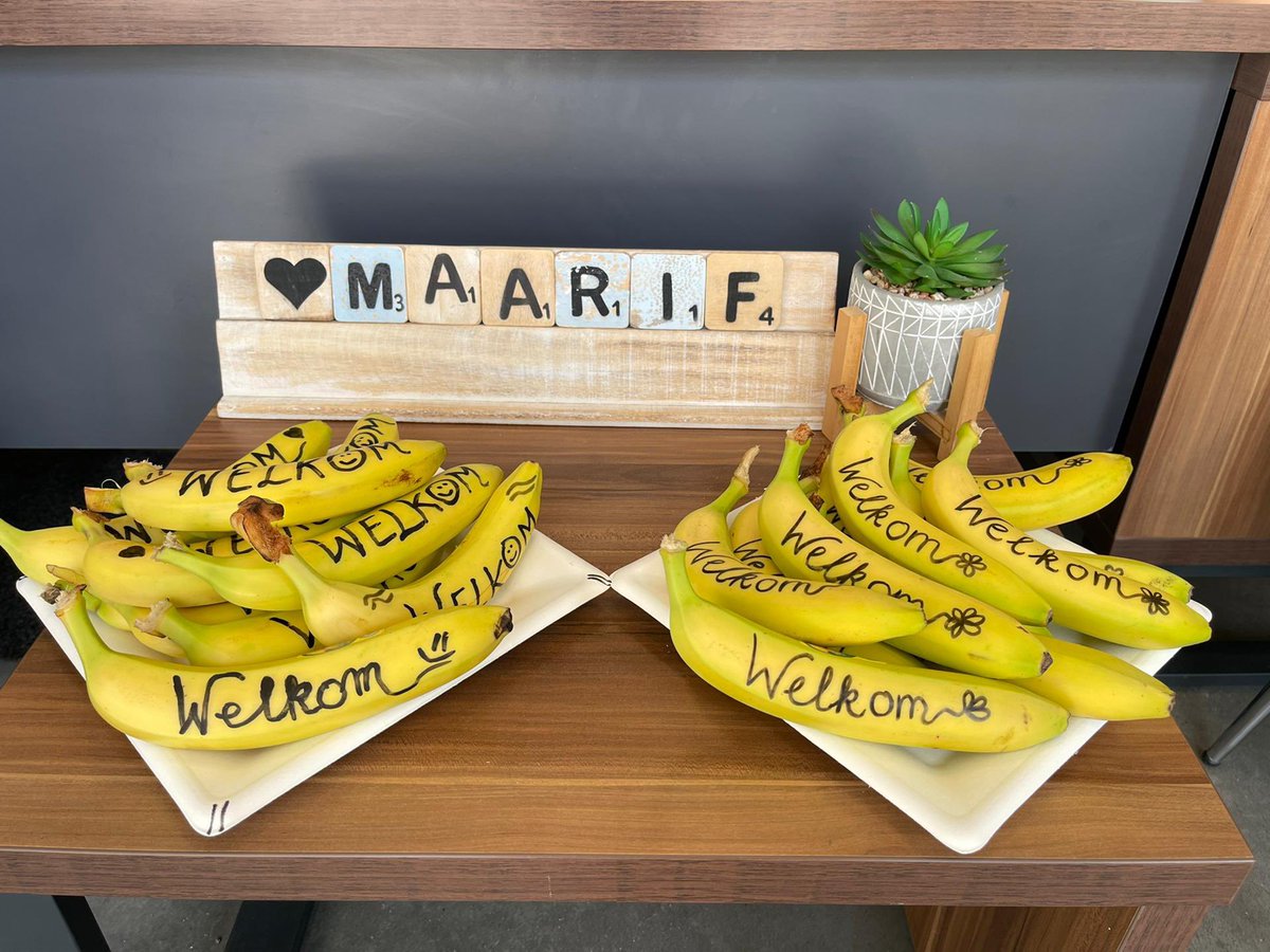 maarifBE's tweet photo. ‘Onderwijs maak je samen!’ 📚👧🏻👦🏻
📸 Instagram: maarifbe
👤Facebook: Maarif Belgium
💭Website: https://t.co/PkI3ZFKKED
📱Whatsapp: 0492 78 57 31
#maarif #education #eğitimedeğer #teamgent #maarifbelgium #maarifvakfı https://t.co/J4O2gFwI5P