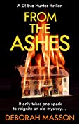 Paulodaburka's tweet photo. AUGUST22 REVIEW SHOW @CrimeTimeUK FM https://t.co/dnaGDz7KHz Goog https://t.co/Snc3xmgi9d https://t.co/y4iyGGu5gL https://t.co/FhkB1MvK5h @deborah_masson @AndreaMaraBooks @MsEmilyFreud @RGAdamsAuthor @TransworldBooks @QuercusBooks @VictoriaSelman @BloodyScotland @CrimeCymru https://t.co/0wRUOEBGLG