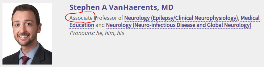 Stephen VanHaerents tweet media