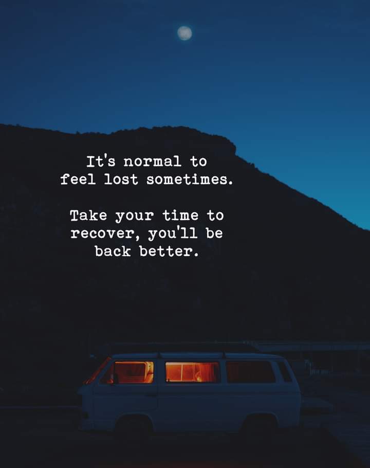 psycena's tweet photo. https://t.co/lu0w8mDMEi