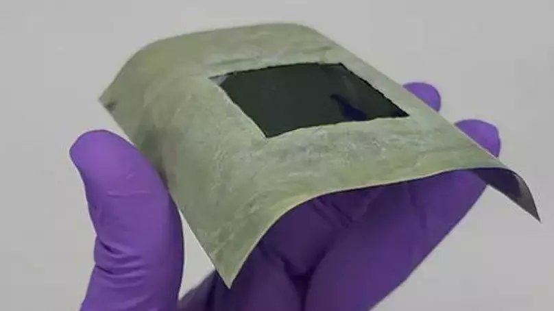 Upswing Solutions tweet media