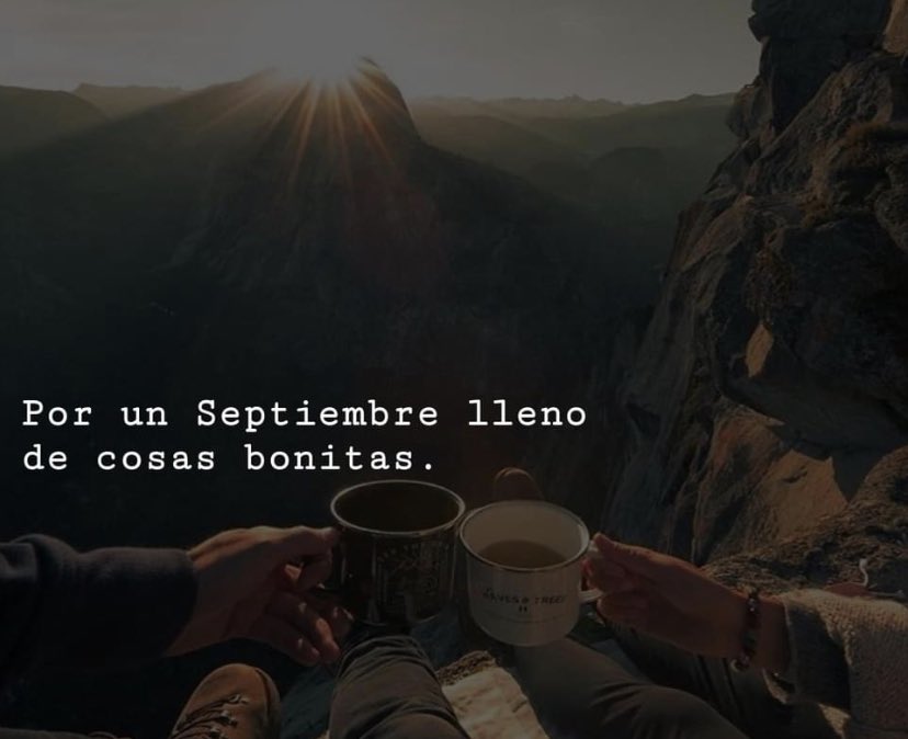 Cultura Literal (@culturaliteral1) on Twitter photo 