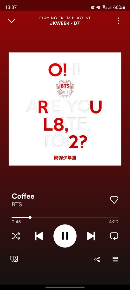 miniie_kookie's tweet photo. Jungkook cantou nessa na live pra vocês se ligarem e darem steam na d7!!! Bora meu povo
#JKDAY #JKWEEK
@BARMYSTREAM https://t.co/lvUtlB4eUJ