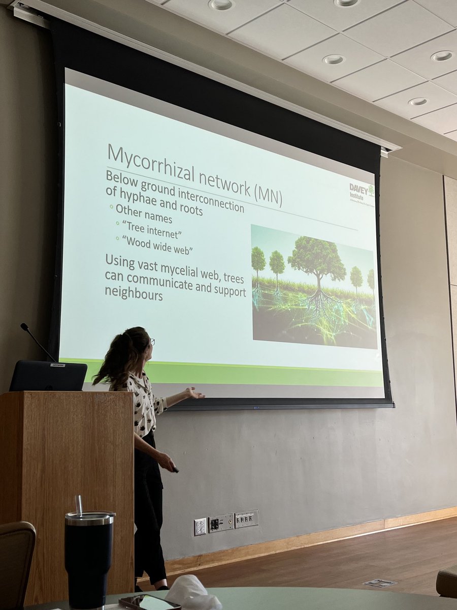 Tricia Bethke tweet media