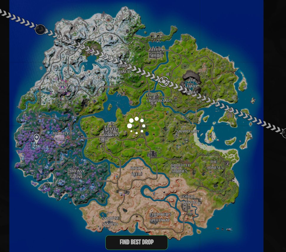 CoPilot Landing Glider Tutorial App On Twitter For All Of You Copilot landing glider tutorial app on twitter for all of you