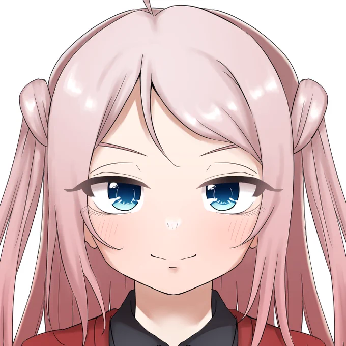 いい顔描けたなあと思うワケ 