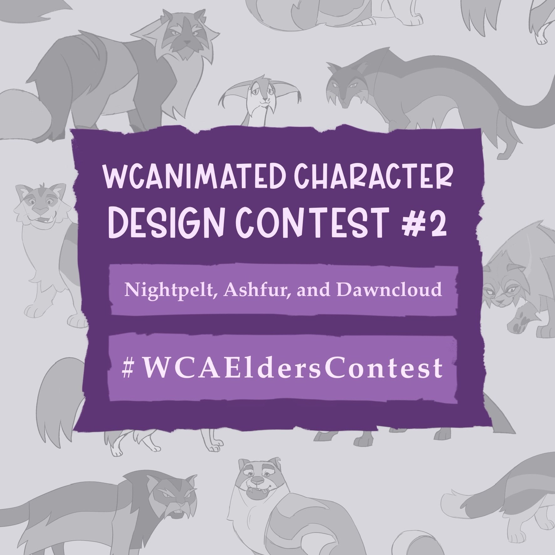 wcanimated-on-twitter-design-contest-2-we-re-so-excited-to-host