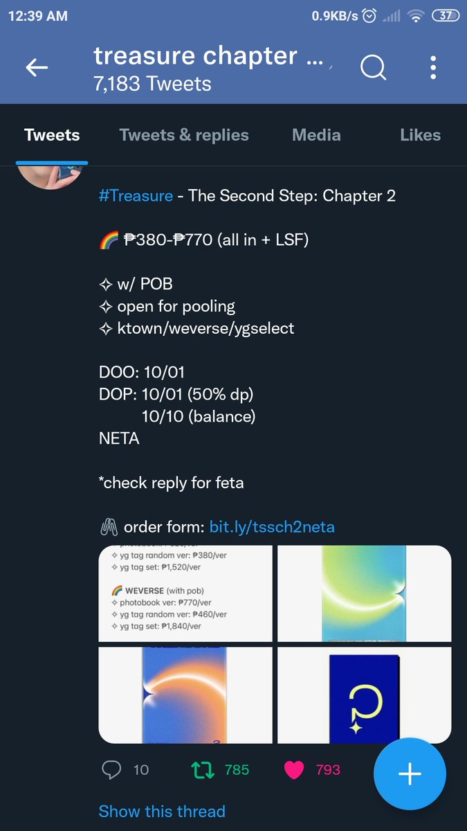 treasure___ot12's tweet photo. @kyuthanasia sana manalow 🥹 https://t.co/Nc7NFQtxWL