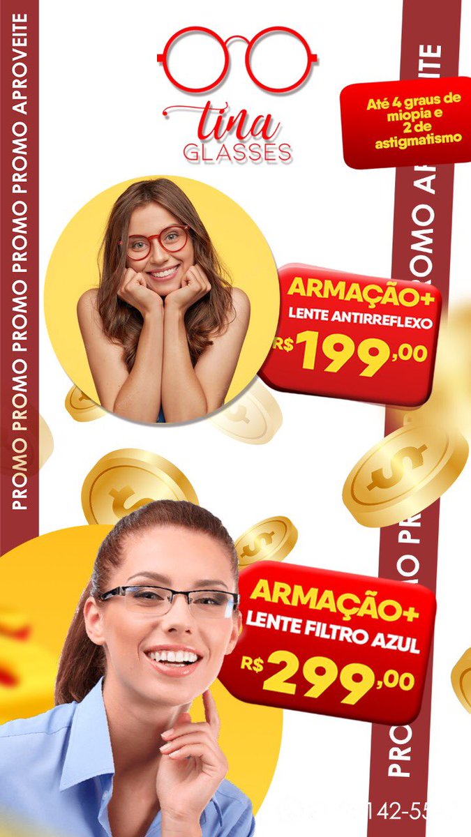 tinaglasses's tweet photo. 📲 (21)98142-5547 https://t.co/mLSzUjxzyv