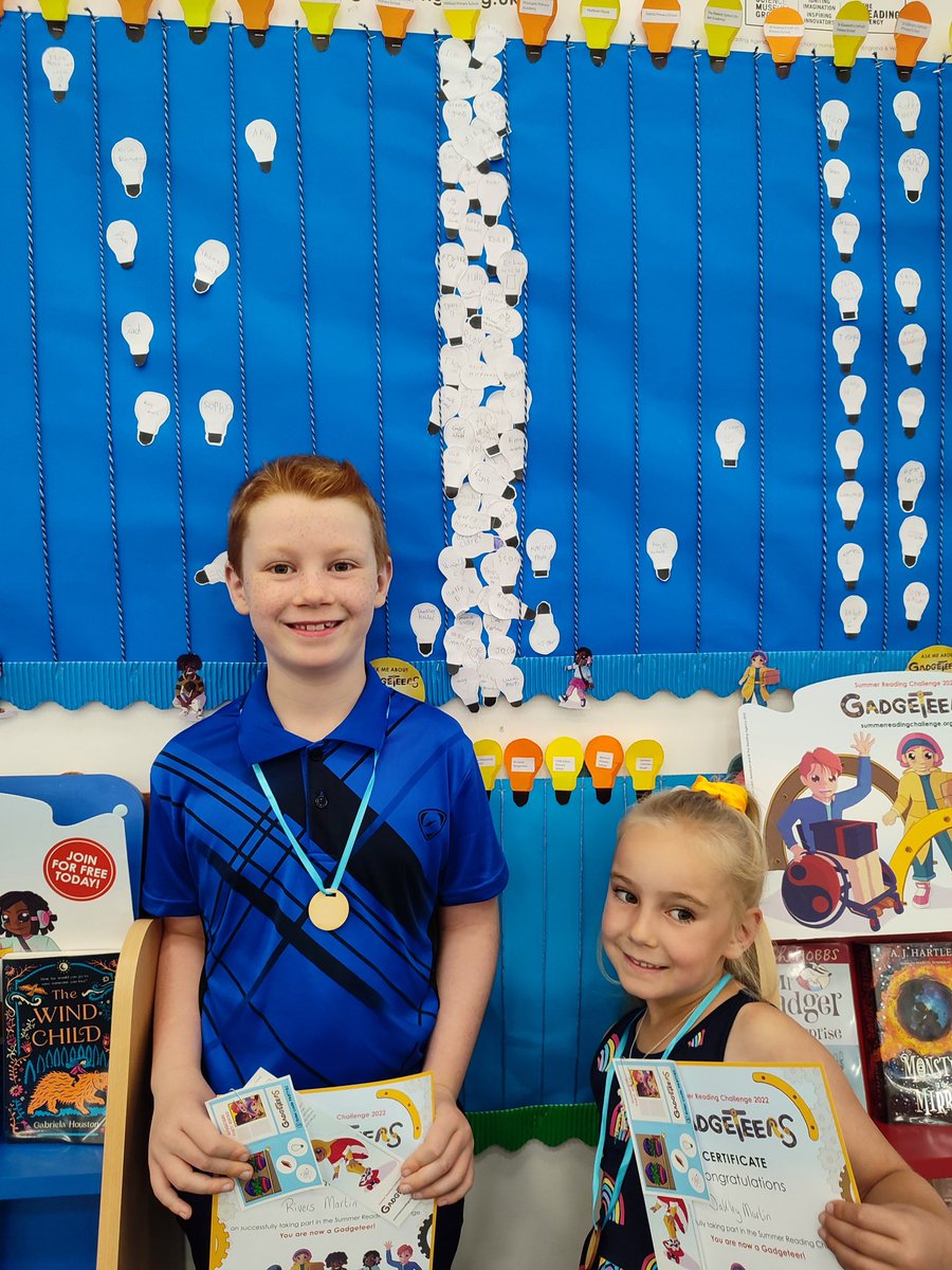 Reading challenge completed, names added to the board...I wonder which school is in the lead 🤔 <a href="/MillfieldPS/">Millfield Primary School</a> @MillfieldHT well done all....