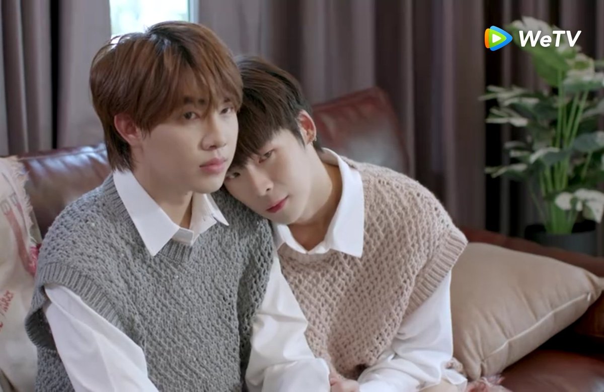 patnion_Al's tweet photo. #WFHtheseries #folkgame
FolkGame๐ฅ๐ฅ๐ฅ https://t.co/07Gfd51t4U