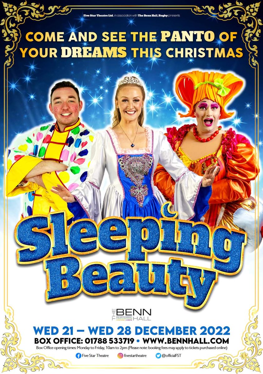 Gary L Johnson tweet media