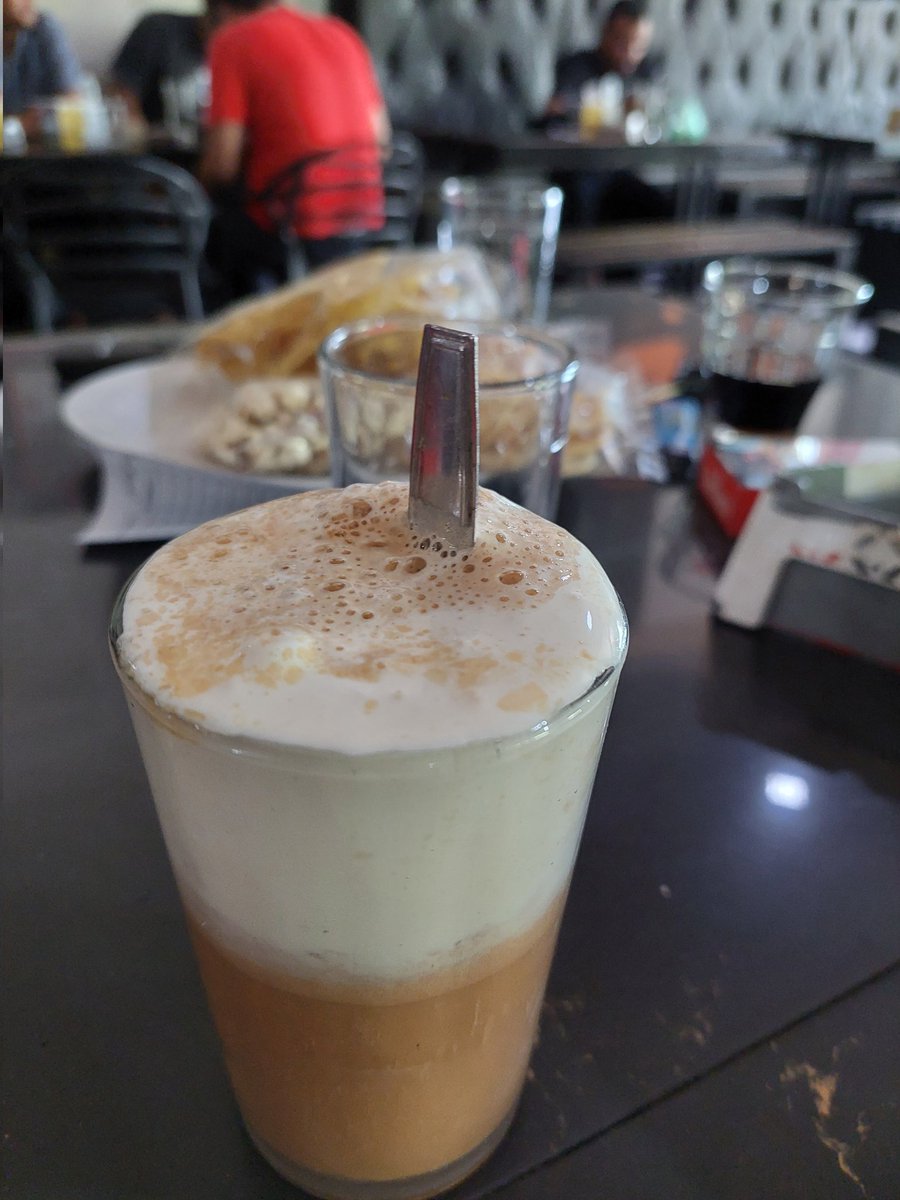 ILoveBireuenCity on Twitter: 