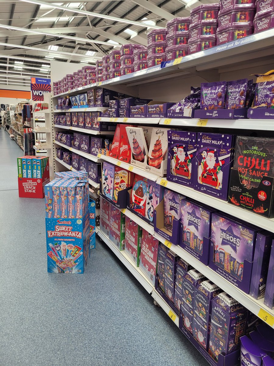 And just like that.....Summer has gone