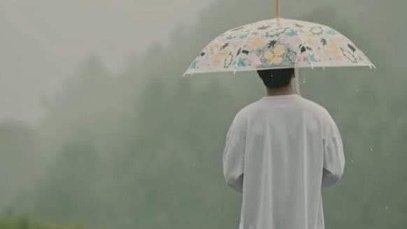 TaeKook63704635's tweet photo. Lần thứ 5 đón sn cùng anh.
Chỉ mong sau tất cả anh sẽ được hạnh phúc nhé chàng trai 97 của em
#HappyJungkookDay #JUNGKOOK
@BTS_twt https://t.co/U1SXDh2FD1