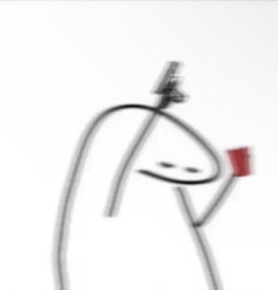 Nutmeg_Princess's tweet image. I love these little memes so I thought I’d make a thread for anyone who likes them too.
