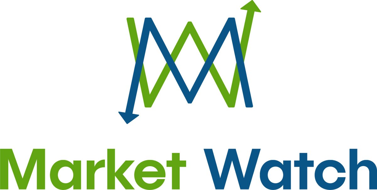 Great day to be a TLMI Member: Latest Market Watch report just published! Industry research team &amp; long-time TLMI partner <a href="/LPC_Inc/">LPC, Inc.</a> has been working hard on it for the past few months. Strictly members-only. Download directly from our portal, link here: mailchi.mp/tlmi/mw2022
