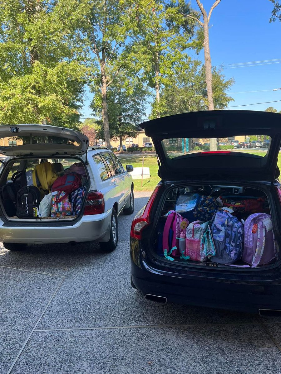 Joel Michael Solomon tweet media