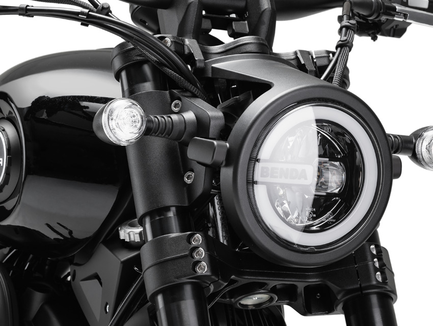 TechnicalLore's tweet photo. #KeewayV302C #BendaKeewayIndia #Superbike #CruiserBike #RacingBikes #KeewayMotorSports #KeewayBikeLovers #BikeNews #BikeUpdates #Rideology #Wheelies #BikerTube #BikePorn #BikeFam #MotorCyclist #MotorCross #SuperBikeLife #RacingLif #TechnicalLore https://t.co/ZxlCvUwfNW