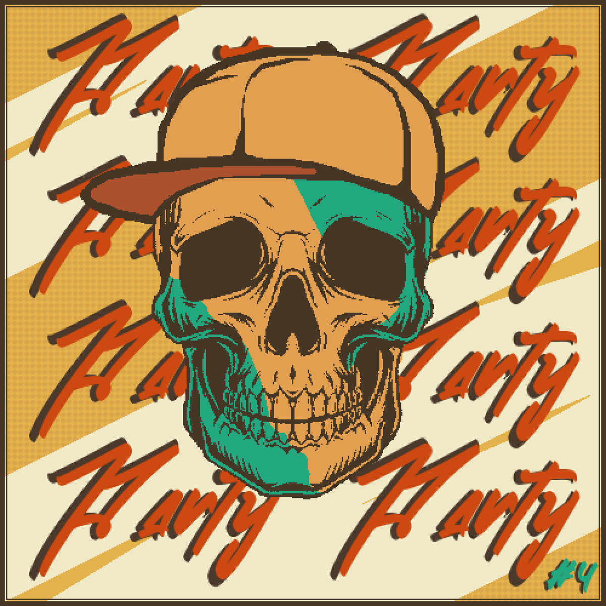 OX DigitalArt tweet media