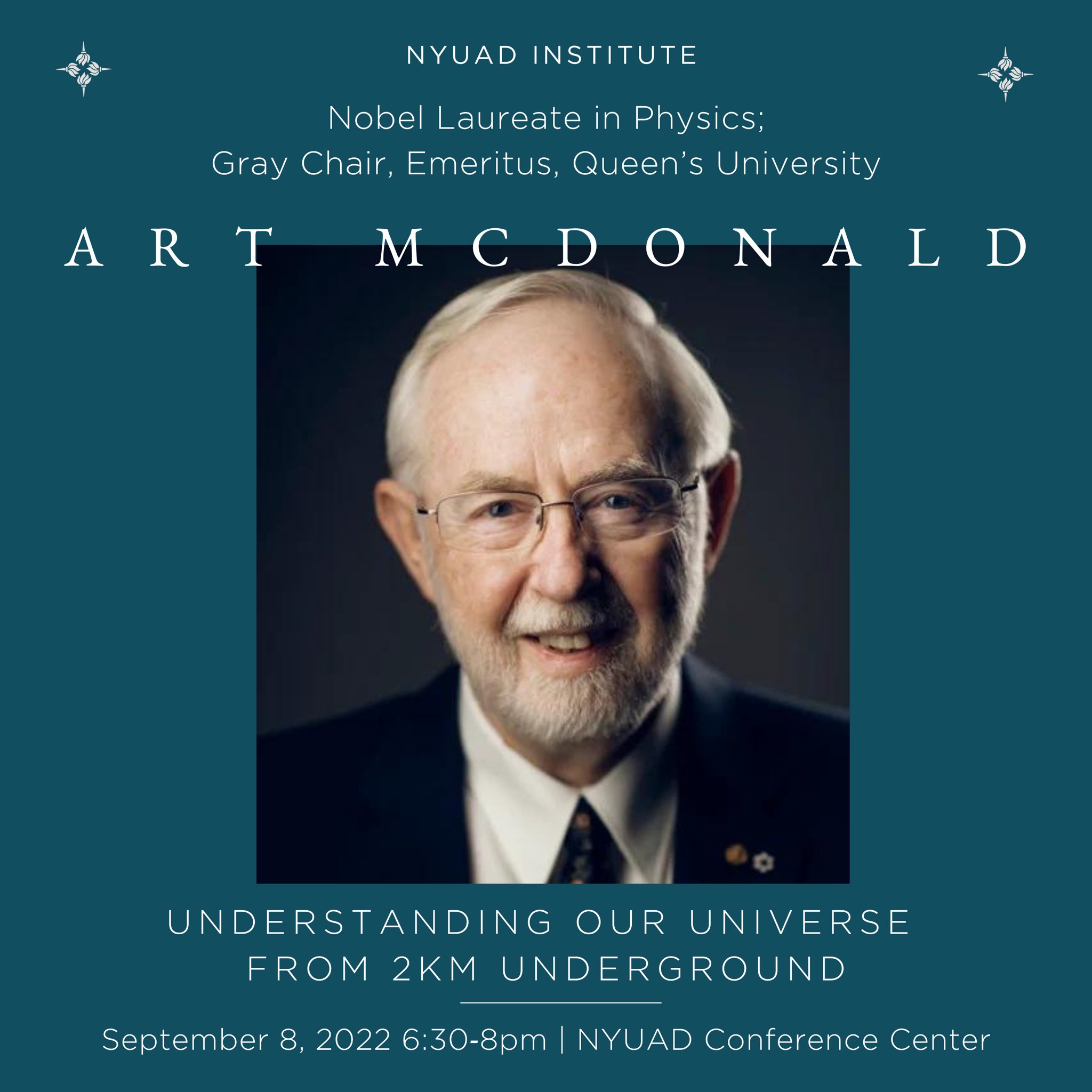 NYUAD Science (NYUAD_Science) / Twitter