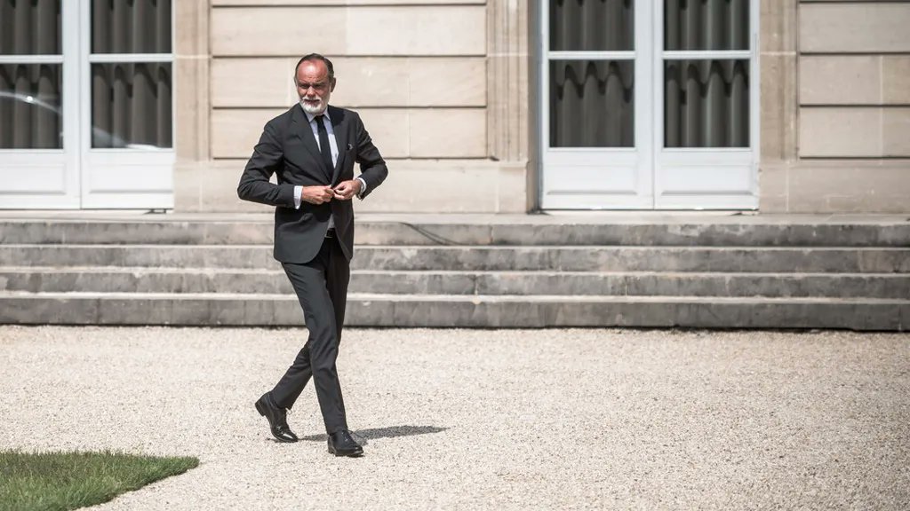 Horizons Lille tweet media