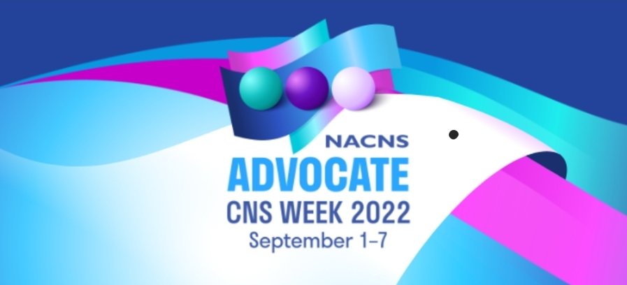 RNR_RN's tweet photo. Happy #CNSWeek to all my colleagues! @ANACalifornia @NACNS We are diverse and are trained to bring value to Healthcare in so many ways. https://t.co/S9di7l1zLJ