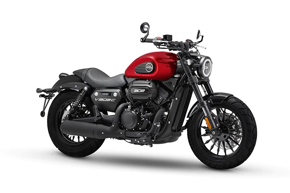 TechnicalLore's tweet photo. #KeewayV302C #BendaKeewayIndia #Superbike #CruiserBike #RacingBikes #KeewayMotorSports #KeewayBikeLovers #BikeNews #BikeUpdates #Rideology #Wheelies #BikerTube #BikePorn #BikeFam #MotorCyclist #MotorCross #SuperBikeLife #RacingLif #TechnicalLore https://t.co/ZxlCvUwfNW