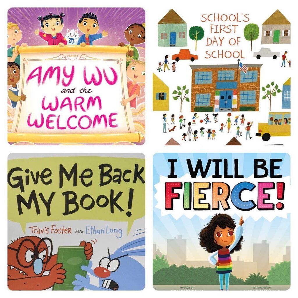AES Library (@aeslibs) on Twitter photo What a lovely way to start the new year! Here’s the first week’s read alouds. <a href="/mendesjjohn/">John Mendes</a> <a href="/westboroughk12/">Westborough Schools</a> @armstrongparentgroup instagr.am/p/Ch-HZLWuJbf/ What a lovely way to start the new year! Here’s the first week’s read alouds. <a href="/mendesjjohn/">John Mendes</a> <a href="/westboroughk12/">Westborough Schools</a> @armstrongparentgroup instagr.am/p/Ch-HZLWuJbf/