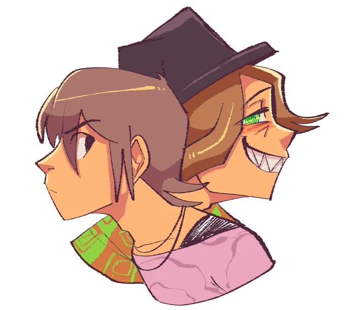 Putting below a thread of some of my Wizard art because it's my favourite Kamen Rider 
