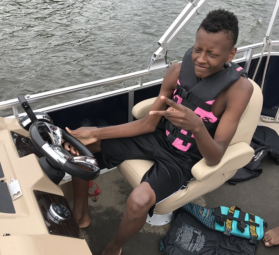 Grand Rapids Catholic Central Basketball tweet media