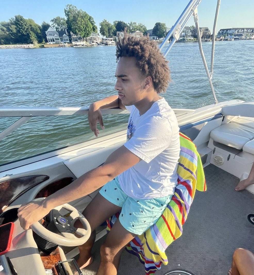 Grand Rapids Catholic Central Basketball tweet media