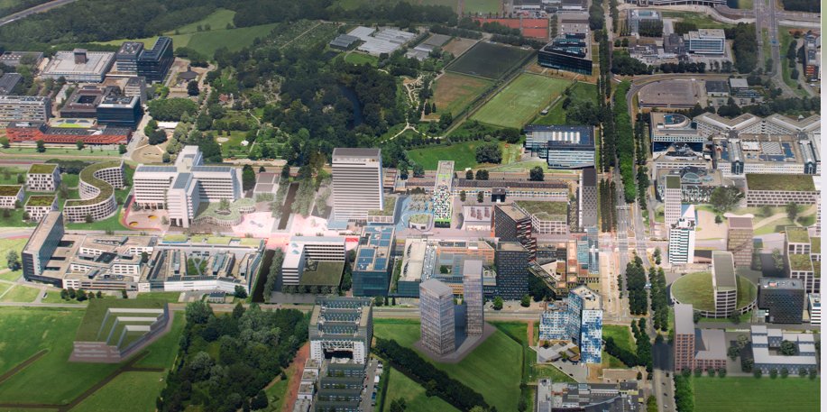 PhD position in Mathematical Foundations of Large Evolving Networks at Utrecht

mathjobs.org/jobs/list/20434