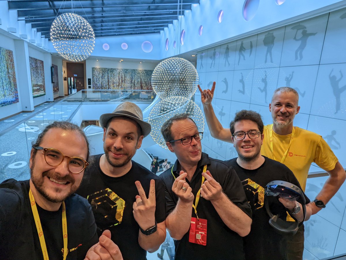 René Schulte tweet media