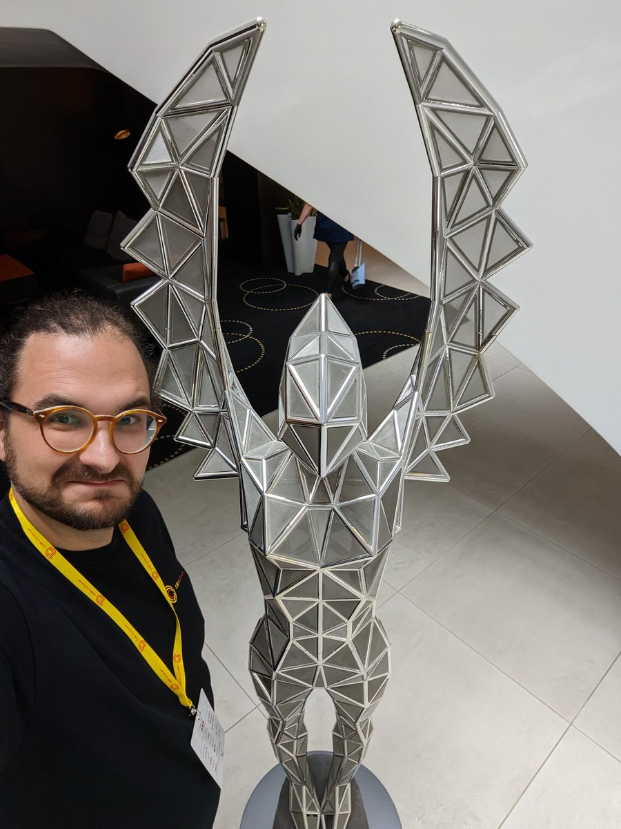 René Schulte tweet media