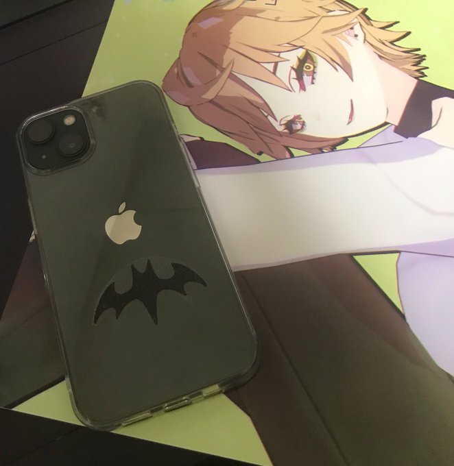 お写真集かわいかったぞ。
そして需要をよく分かってらっしゃる(ーv-)
(タトゥーシールと知らずにスマホケースに貼っちゃったけどこのまま押し切る😂👍)
#茘枝28BD
#メンマート 