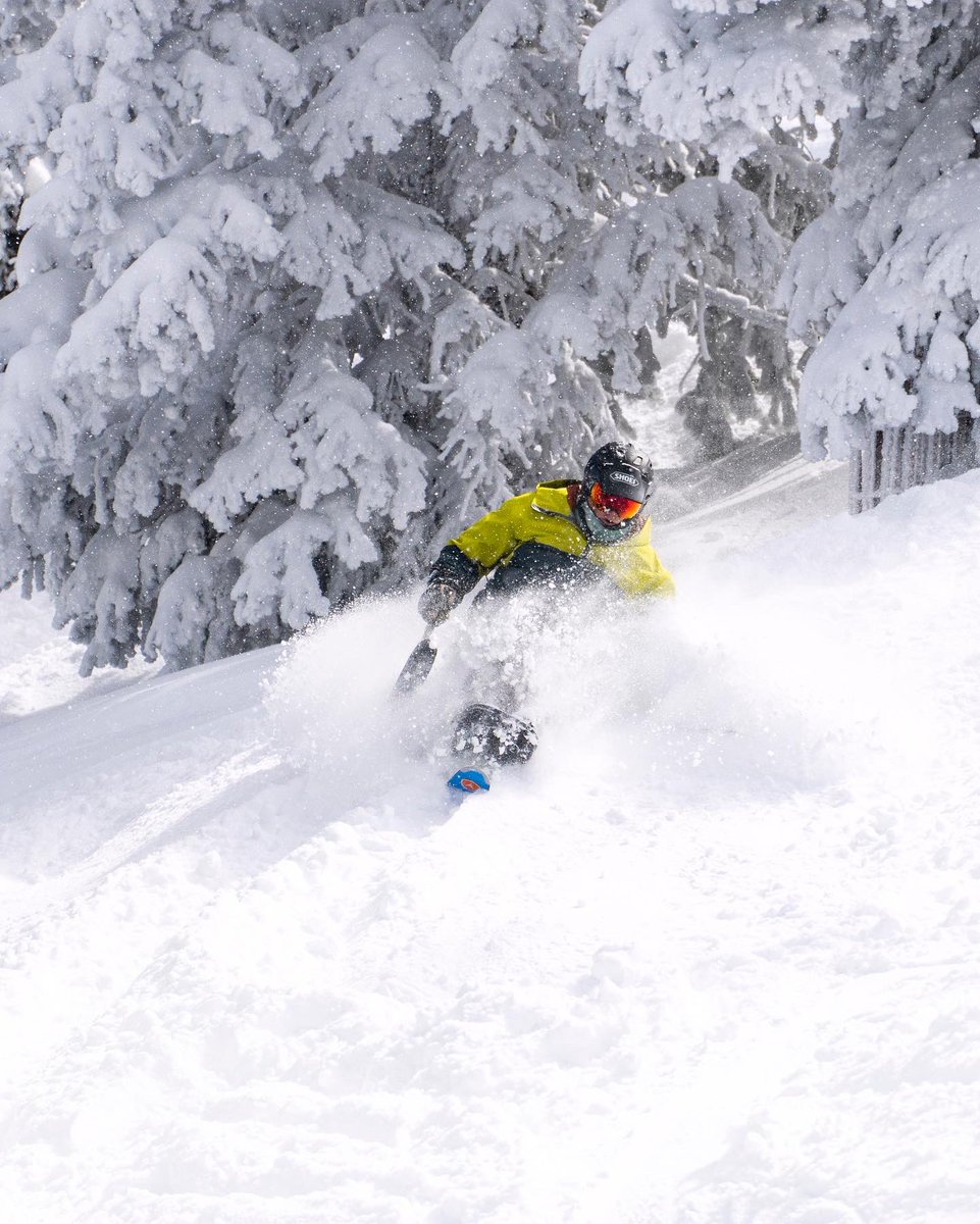 SkiSantaFe's tweet photo. Season Passes are now on sale!

Make sure you purchase early to get the best price of the season, only available September 1 - 30. Head to https://t.co/Wn57twdqtG today, purchase your new 2022/23 Season Pass and start dreaming about winter ❄️🏂⛷ https://t.co/VkHVon7xPy