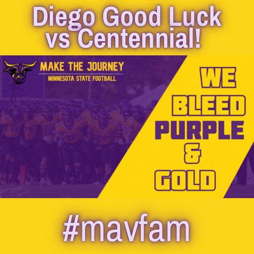 Thanks! <a href="/JimGlogowski/">Coach Glo</a> @hoffner_todd