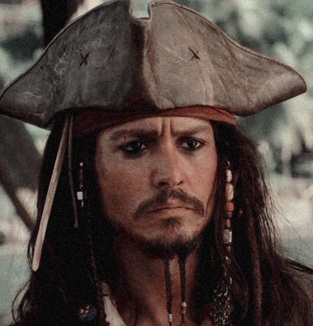 Stares at the individual in disbelief and couldn't believe those words was the male's entire name.

“You have one very long name, mate. The shorter version sounds better even though me will forget.”