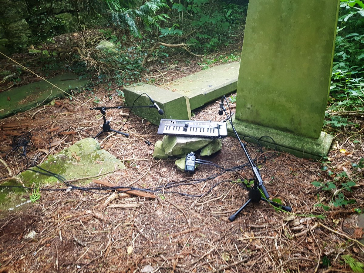 Matthew Laming tweet media