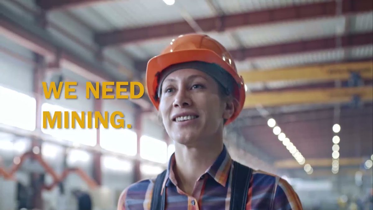CIM_ICM's tweet photo. The @MiHRCouncil is handing out " I Chose Mining. Mining Chose Me" scholarships to post-secondary students in mining-related programs! Apply now! Deadline: Sept. 30 https://t.co/GB9MSymDyR
https://t.co/anI6AABEK9
#fosteringconnections https://t.co/kokWRbbckn